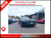 Annonce Audi A4 occasion Diesel 2.0 TDI 120 BVA � L'Union