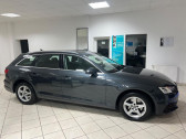 Annonce Audi A4 occasion Diesel 2.0 TDI 120 BVA � L'Union