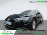 Audi A4 2,0 TDI 120  � Beaupuy 31