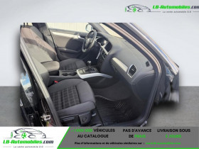 Audi A4 2,0 TDI 120  occasion � Beaupuy - photo n�2