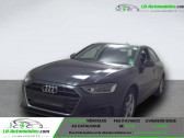 Audi A4 2,0 TDI 120  � Beaupuy 31