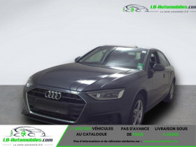 Audi A4 , garage LB AUTOMOBILES � Beaupuy