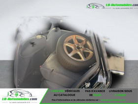 Audi A4 2,0 TDI 120  occasion � Beaupuy - photo n�6