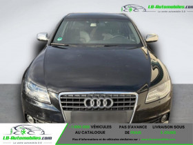Audi A4 2,0 TDI 120  occasion � Beaupuy - photo n�5