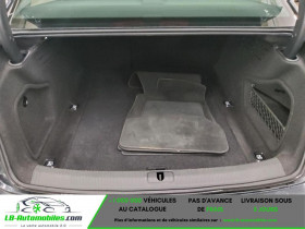 Audi A4 2,0 TDI 120  occasion � Beaupuy - photo n�10