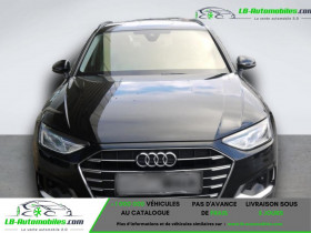 Audi A4 2.0 TDI 120  occasion � Beaupuy - photo n�3