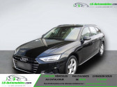 Annonce Audi A4 occasion Diesel 2.0 TDI 120 � Beaupuy