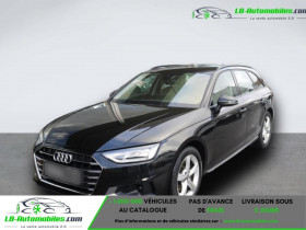 Audi A4 , garage LB AUTOMOBILES � Beaupuy
