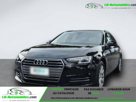 Audi A4 , garage LB AUTOMOBILES � Beaupuy