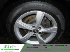 Audi A4 2.0 TDI 120  occasion � Beaupuy - photo n�8