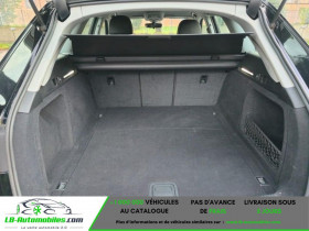 Audi A4 2.0 TDI 120  occasion � Beaupuy - photo n�8