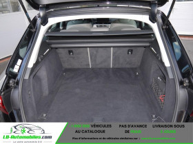 Audi A4 2.0 TDI 120  occasion � Beaupuy - photo n�10