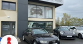 Annonce Audi A4 occasion Diesel 2.0 TDI 136 CV S-LINE BVM6  ANDREZIEUX - BOUTHEON