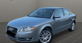 Audi A4 2.0 TDI 140 cv Ambition Luxe Multitronic A  � Cournon D'Auvergne 63