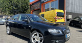 Audi A4 occasion année 2007 boite Manuelle Annonce Audi A4 occasion Diesel 2.0 TDI 140CH DPF ADVANCE EDITION à Morsang Sur Orge