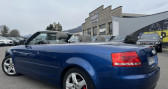 Audi A4 occasion année 2006 boite Manuelle Annonce Audi A4 occasion Diesel 2.0 TDI 140CH DPF AMBITION LUXE à VOREPPE