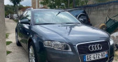 Audi A4 occasion année 2008 boite Automatique Annonce Audi A4 occasion Diesel 2.0 TDi 140cv Multitronic Boîte auto à Athis Mons