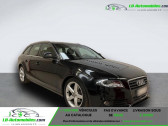 Annonce Audi A4 occasion Diesel 2.0 TDI 143 BVA � Beaupuy