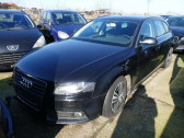 Annonce Audi A4 occasion Diesel 2.0 TDI 143 BVA � L'Union