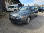 Annonce Audi A4 occasion Diesel 2.0 TDI 143 BVA � L'Union