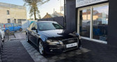Annonce Audi A4 occasion Diesel 2.0 TDI 143 DPF Ambition Luxe � NANTES