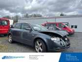 Annonce Audi A4 occasion Diesel 2.0 TDI 143 � L'Union