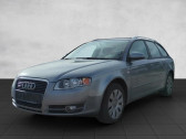 Annonce Audi A4 occasion Diesel 2.0 TDI 143 � L'Union