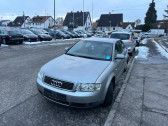 Annonce Audi A4 occasion Diesel 2.0 TDI 143 � L'Union