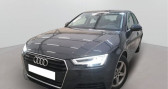 Audi A4 2.0 TDI 150 BUSINESS LINE S tronic 7   CHANAS 38