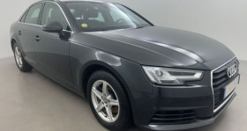 Audi A4 , garage MIONS-CAR.COM  MIONS