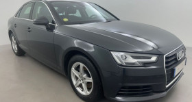 Audi A4 , garage MIONS-CAR.COM  MIONS