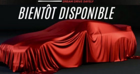 Audi A4 , garage DDS MOTORS � Marsannay la côte