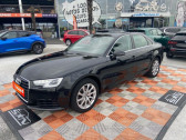 Annonce Audi A4 occasion Diesel 2.0 TDI 150 S-TRONIC ADVANCED  Lescure-d'Albigeois