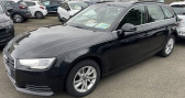 Annonce Audi A4 occasion Diesel 2.0 TDI 150CH BUSINESS LINE S TRONIC 7 � ALENCON