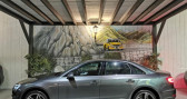 Annonce Audi A4 occasion Diesel 2.0 TDI 190 CV SLINE QUATTRO S-TRONIC  Charentilly