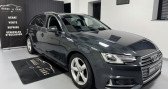 Audi A4 2.0 TDI 190 Cv  � Monswiller 67