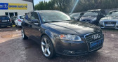 Annonce Audi A4 occasion Diesel 2.0 TDI Attraction 170 ch dpf � Caen