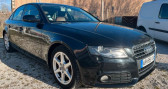 Annonce Audi A4 occasion Diesel 2.0 tdi à Les Pennes-Mirabeau