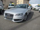 Audi A4 occasion année 2011 boite Manuelle Annonce Audi A4 occasion Diesel 2.0 TDIE 136CH DPF ADVANCED EDITION PLUS à Toulouse