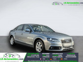Annonce Audi A4 occasion Essence 2.0 TFSI 180 BVA � Beaupuy