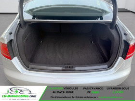 Audi A4 2,0 TFSI 180 BVA  occasion � Beaupuy - photo n�6