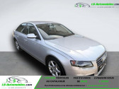 Audi A4 2,0 TFSI 180 BVA  � Beaupuy 31