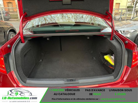 Audi A4 2.0 TFSI 180 BVA  occasion � Beaupuy - photo n�6