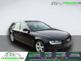 Annonce Audi A4 occasion Essence 2.0 TFSI 211 BVA � Beaupuy