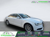 Audi A4 2.0 TFSI 211 BVA  � Beaupuy 31