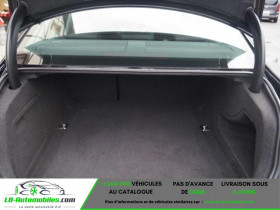 Audi A4 2,0 TFSI 211 BVA  occasion � Beaupuy - photo n�11