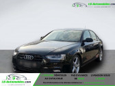 Annonce Audi A4 occasion Essence 2,0 TFSI 211 BVA � Beaupuy
