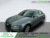 Audi A4 2,0 TFSI 211  � Beaupuy 31