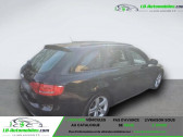 Annonce Audi A4 occasion Essence 2,0 TFSI 211 � Beaupuy