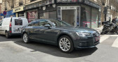 Audi A4 2.0 TFSI 252 S tronic 7 Quattro Design Luxe   PARIS 75